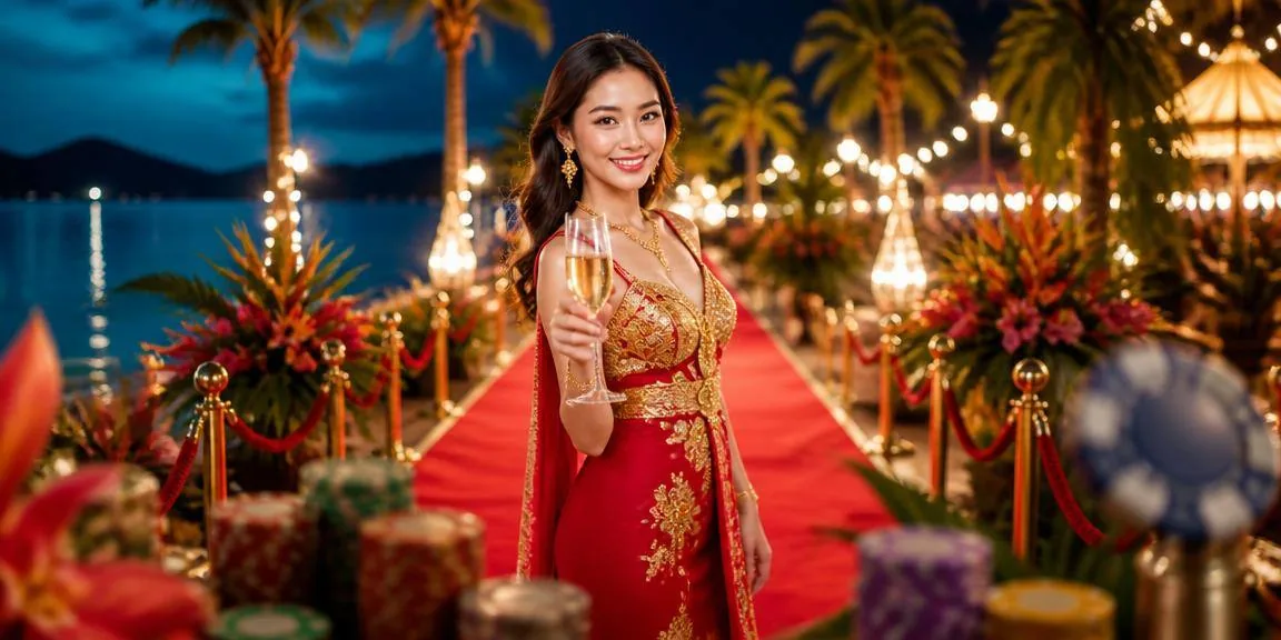 8rich คืนยอดเสียประจำสัปดาห์