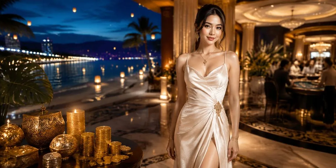 8rich เล่นบนมือถือ