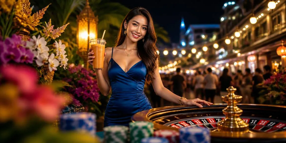 8rich หน้าจอคอมพิวเตอร์