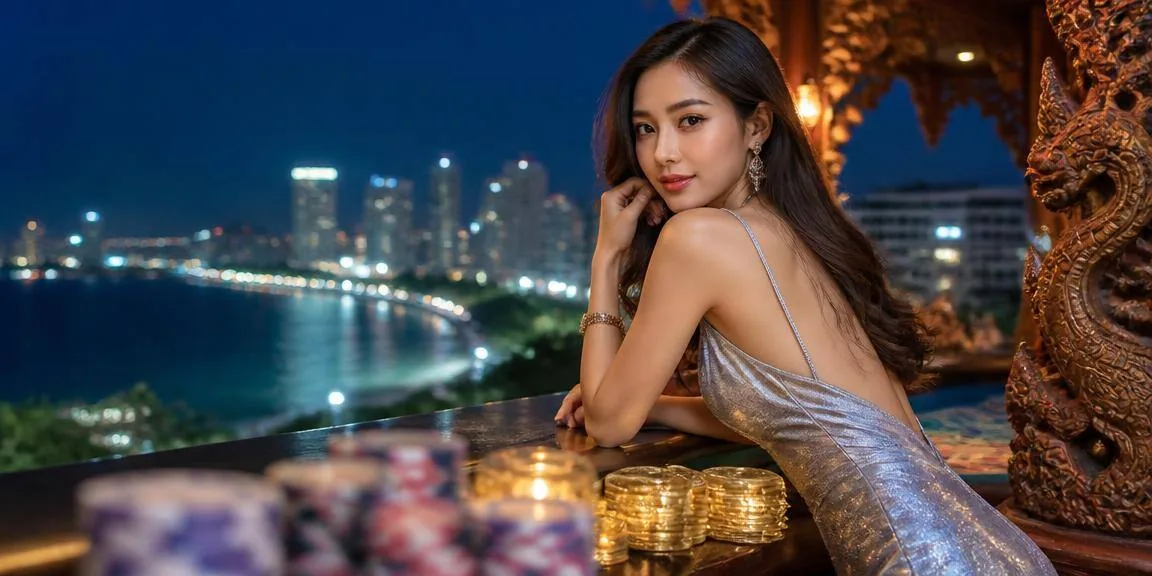 8rich หน้าคำถามที่พบบ่อยช่วยอะไรคุณบ้าง