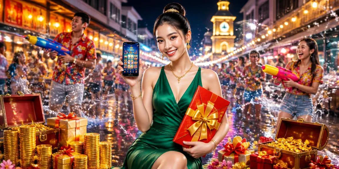 8rich เข้าสู่ระบบ 8rich เล่นคาสิโนสดและสล็อตได้ทันที