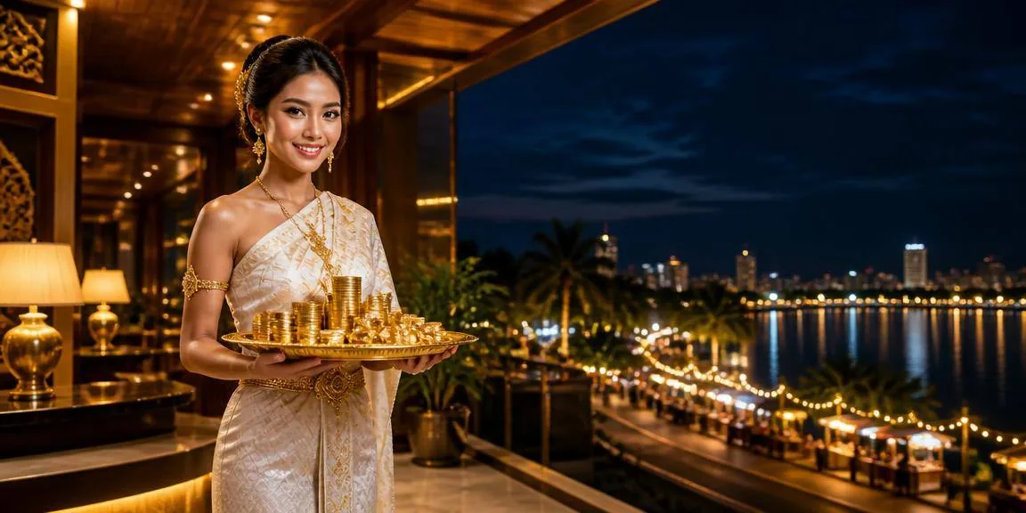 8rich การแจ้งเตือนของเราทำงานอย่างไร