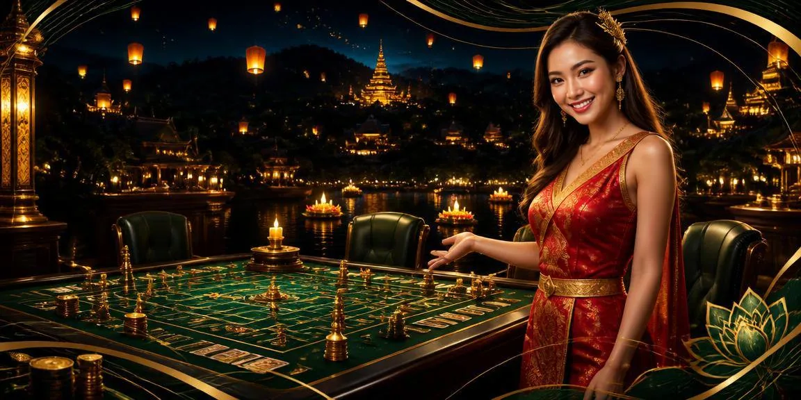 8rich ไฮไลต์ 2